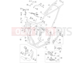 GASGAS  FRAME
