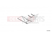 HONDA CBR1000STM CBR1000RR 2021  F-48 TOOLS