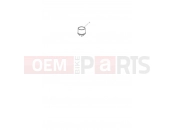 TRIUMPH Street Triple S > 967907 Relay, LED Indicator