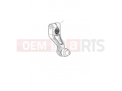TRIUMPH Street Triple S > 967907 Machined Gear Actuator