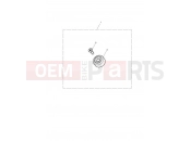 TRIUMPH Street Triple S > 967907 Bar End Finishers Thick