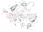 MOTOGUZZI V7 Stone E5+ (EU) Central body