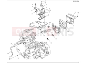 DUCATI Panigale V2 Electrical devices (1)
