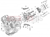 MOTOGUZZI Stelvio E5+ (EU) LH cylinder timing system I