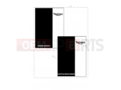 TRIUMPH Speed Triple RS Owners Handbooks