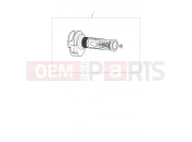 Triumph 2024 Daytona 660 Restrictor Kit, 35KW