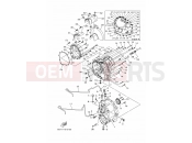 YAMAHA YXZ 1000 YXZ1000R SS XT-R YXZ1000ETS YXZ10YESL (BAS1) 2020 TRANSFER
