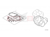 HONDA CMX1100 REBEL (CMX1100AT) 2026 EOP-2 GASKET KIT B