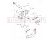 KAWASAKI 2026 54 Headlight(s)