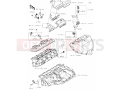KAWASAKI 2026 21 Fuel Injection