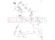 KAWASAKI 2026 20 Fuel Evaporative System