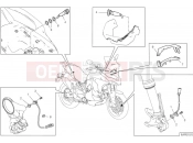DUCATI Multistrada V4 Pikes Peak Electrical devices (2)