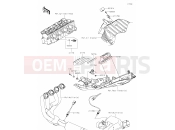 KAWASAKI 2024 19 Fuel Injection