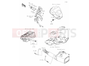 KAWASAKI 2023 20 Fuel Injection