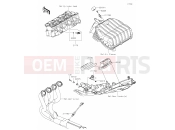 KAWASAKI 2023 19 Fuel Injection