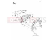 KAWASAKI 2022 55 Headlight(s)