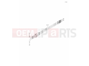 KAWASAKI 2022 47 Cables