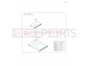 KAWASAKI 2022 71 Manual