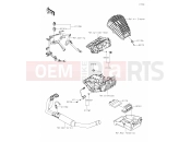 KAWASAKI 2021 20 Fuel Injection
