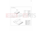 KAWASAKI 2020 78 Manual