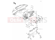 KAWASAKI 2020 55 Headlight(s)