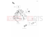 KAWASAKI 2020 72 Accessory(DC Output etc.)