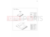 KAWASAKI 2020 76 Manual