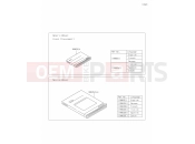 KAWASAKI 2020 75 Manual