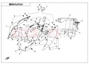CFMOTO 650 NK (CF650-7B) PLASTICS4