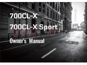 CFMOTO 700 CL-X (CF700-2D [EU5] ) OWNER\'S MANUAL - F38