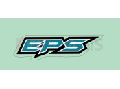 CFMOTO V-TWIN 800 EFI (CF800-2) EPS DECAL - F19-4
