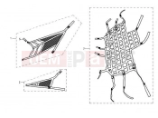 CFMOTO 2013 SSV Z6 EX (CF600-6) NETS
