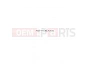 TRIUMPH DAYTONA 660cc > CM3406 Zip Around Folder - Not CN
