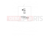 Triumph 2024 Tiger 850 Sport TPMS