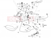 MOTOGUZZI Stelvio PFF Rider Assistance SolutioN (EU) Clutch control