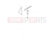 Miscellaneous - Triumph TF450-E 2026