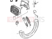 SUZUKI GS1000 N (1992) 60 - FOR SPECIAL MARKET (E02)