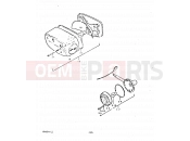 SUZUKI GS425 N (1992) 54 - FOR SPECIAL MARKET (E02)