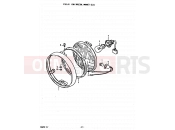 SUZUKI SB200 N (1992) 41 - FOR SPECIAL MARKET (E02)