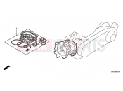 HONDA SH300R9 SH300i Sports 2009 EOP-1 GASKET KIT