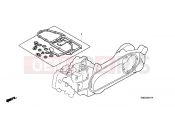 HONDA FJS400A9 SILVER WING 400 ABS 2009 EOP-2 TÖMÍTÉS KÉSZLET B
